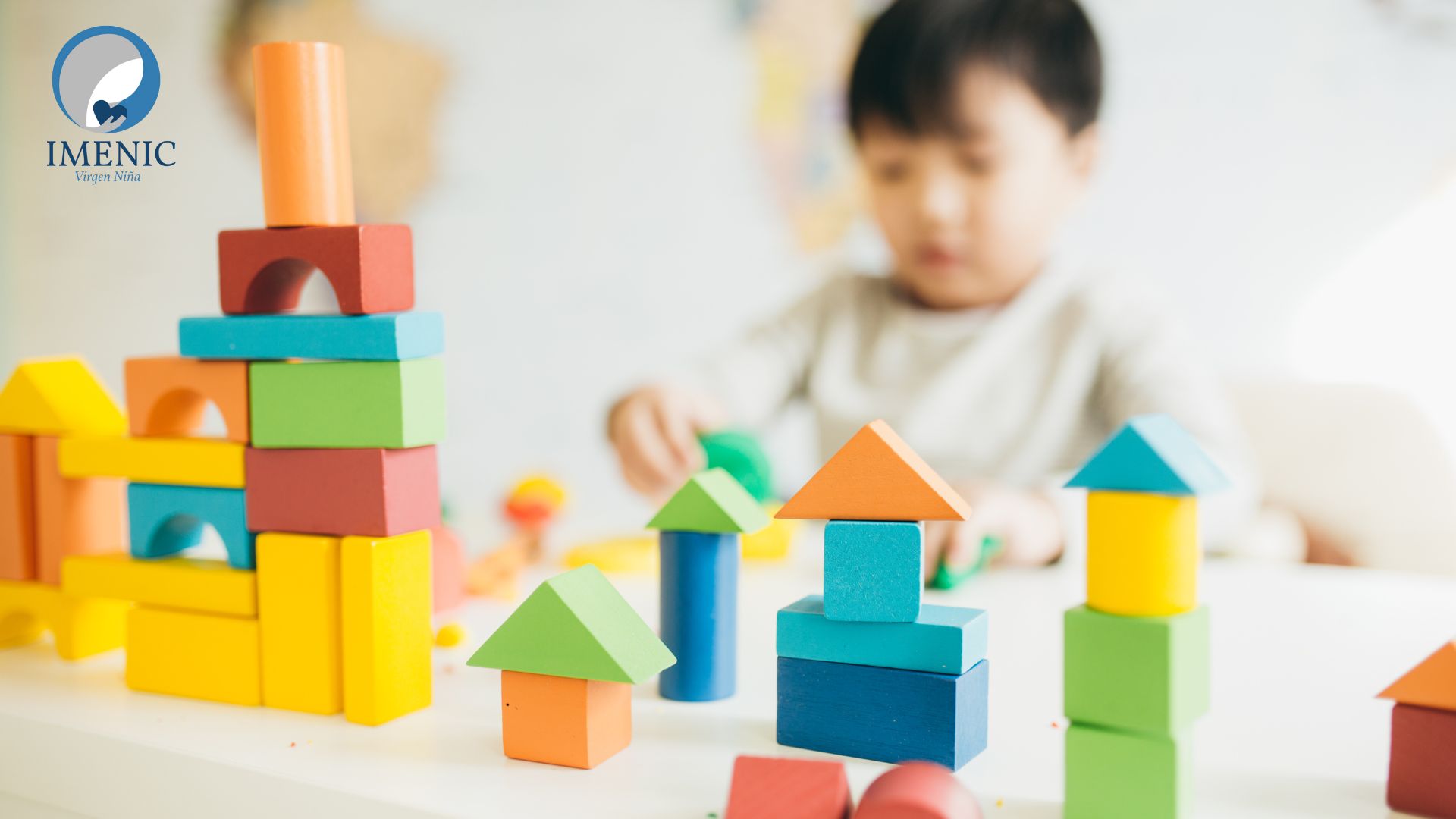 ayudar niño TEA autonomia