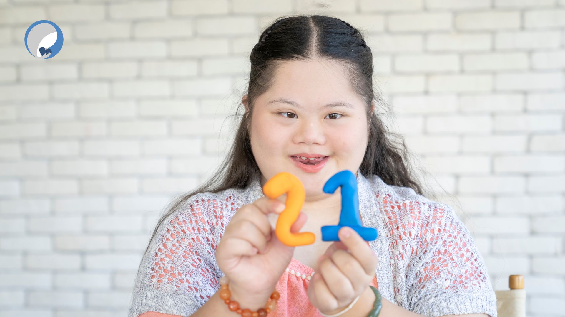 Día Mundial del Síndrome de Down 2026